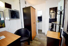 Lokal użytkowy Opole - 6