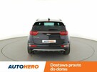 Kia Sportage GRATIS! Pakiet Serwisowy o wartości 600 zł! - 6