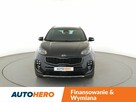 Kia Sportage GRATIS! Pakiet Serwisowy o wartości 600 zł! - 11