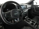 Kia Sportage GRATIS! Pakiet Serwisowy o wartości 600 zł! - 14