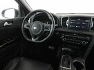 Kia Sportage GRATIS! Pakiet Serwisowy o wartości 600 zł! - 16