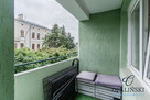 Mieszkanie Rzeszów, 8 Marca - 10