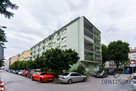 Mieszkanie Rzeszów, 8 Marca - 13
