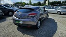 Renault Megane Śliczny COUPE ! 1,9 130KM!, GWARANCJA! Zamiana- Automi-x.pl - 3