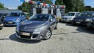 Renault Megane Śliczny COUPE ! 1,9 130KM!, GWARANCJA! Zamiana- Automi-x.pl - 5
