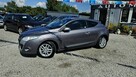 Renault Megane Śliczny COUPE ! 1,9 130KM!, GWARANCJA! Zamiana- Automi-x.pl - 7