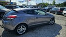 Renault Megane Śliczny COUPE ! 1,9 130KM!, GWARANCJA! Zamiana- Automi-x.pl - 8