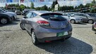 Renault Megane Śliczny COUPE ! 1,9 130KM!, GWARANCJA! Zamiana- Automi-x.pl - 9