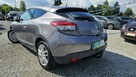 Renault Megane Śliczny COUPE ! 1,9 130KM!, GWARANCJA! Zamiana- Automi-x.pl - 10