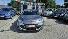 Renault Megane Śliczny COUPE ! 1,9 130KM!, GWARANCJA! Zamiana- Automi-x.pl - 12