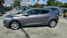 Renault Megane Śliczny COUPE ! 1,9 130KM!, GWARANCJA! Zamiana- Automi-x.pl - 13
