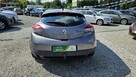 Renault Megane Śliczny COUPE ! 1,9 130KM!, GWARANCJA! Zamiana- Automi-x.pl - 14