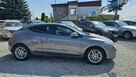 Renault Megane Śliczny COUPE ! 1,9 130KM!, GWARANCJA! Zamiana- Automi-x.pl - 15