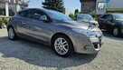 Renault Megane Śliczny COUPE ! 1,9 130KM!, GWARANCJA! Zamiana- Automi-x.pl - 16