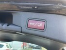 Mercedes C 220 2.2 4x4 170KM Automat Navi Full Led Zadbany Zarejestrowany w Polsce! - 16