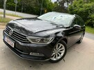 Volkswagen Passat 150KM Highline Navi Panorama Alcantara Opłacony Gwarancja Przebiegu! - 2