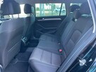 Volkswagen Passat 1.4 TSI 150KM DSG Navi Kamera Virtual Coc Gwarancja Przebiegu Opłacony - 7