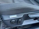 Volkswagen Passat 1.4 TSI 150KM DSG Navi Kamera Virtual Coc Gwarancja Przebiegu Opłacony - 13