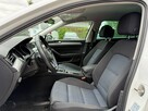 Volkswagen Passat 1.4 Plug-In GTE Hybryda 218KM 2020 Niski Przebieg  Zarejestrowany PL! - 5