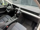 Volkswagen Passat 1.4 Plug-In GTE Hybryda 218KM 2020 Niski Przebieg  Zarejestrowany PL! - 8