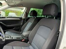 Volkswagen Passat 1.4 Plug-In GTE Hybryda 218KM 2020 Niski Przebieg  Zarejestrowany PL! - 9
