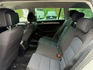 Volkswagen Passat 1.4 Plug-In GTE Hybryda 218KM 2020 Niski Przebieg  Zarejestrowany PL! - 10
