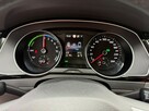 Volkswagen Passat 1.4 Plug-In GTE Hybryda 218KM 2020 Niski Przebieg  Zarejestrowany PL! - 13