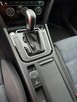 Volkswagen Passat 1.4 Plug-In GTE Hybryda 218KM 2020 Niski Przebieg  Zarejestrowany PL! - 14