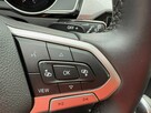 Volkswagen Passat 1.4 Plug-In GTE Hybryda 218KM 2020 Niski Przebieg  Zarejestrowany PL! - 15