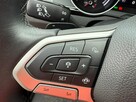 Volkswagen Passat 1.4 Plug-In GTE Hybryda 218KM 2020 Niski Przebieg  Zarejestrowany PL! - 16