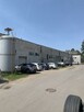 Lokal użytkowy Orneta, Dworcowa - 1