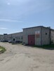Lokal użytkowy Orneta, Dworcowa - 2