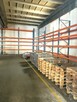 Lokal użytkowy Orneta, Dworcowa - 5
