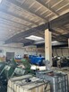 Lokal użytkowy Orneta, Dworcowa - 7