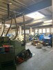 Lokal użytkowy Orneta, Dworcowa - 8