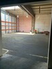 Lokal użytkowy Orneta, Dworcowa - 9