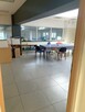 Lokal użytkowy Orneta, Dworcowa - 12