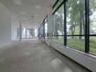 ul. Żmigrodzka-Nowy biurowiec/Parking/Blisko AOW - 1