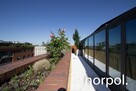 Angel City, Szlak, Pawia, Warszawska, penthouse, taras, klimatyzacja - 3