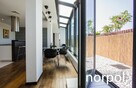 Mieszkanie z dużym tarasem w Angel City, 3 pokoje, garaż, klimatyzacja, Szlak - 4