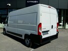 Citroen Jumper L3H2 2.2 H3P 140. Wyprzedaż! Gwarancja na 4 lata lub 200 000 km! - 7