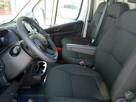 Citroen Jumper L3H2 2.2 H3P 140. Wyprzedaż! Gwarancja na 4 lata lub 200 000 km! - 11