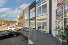 Lokal użytkowy Bolesławiec, - 9