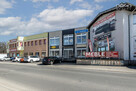 Lokal użytkowy Bolesławiec, - 10