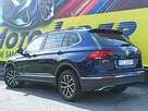 Volkswagen Tiguan 4 Motion, bogata opcja - 4