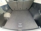 Volkswagen Tiguan 4 Motion, bogata opcja - 9