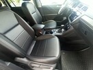 Volkswagen Tiguan 4 Motion, bogata opcja - 10