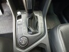 Volkswagen Tiguan 4 Motion, bogata opcja - 15