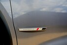 DS Automobiles DS 7 Crossback PERFORMANCE ful led skóra kamera EL.KLAPA nawi ACC blis PANORAMA focal - 12