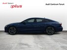 Audi A7 Laser/Matrix_HeadUp_B&O_S line_Kamera_CarPlay_Hak_Skóra_Webasto_FV23% - 2